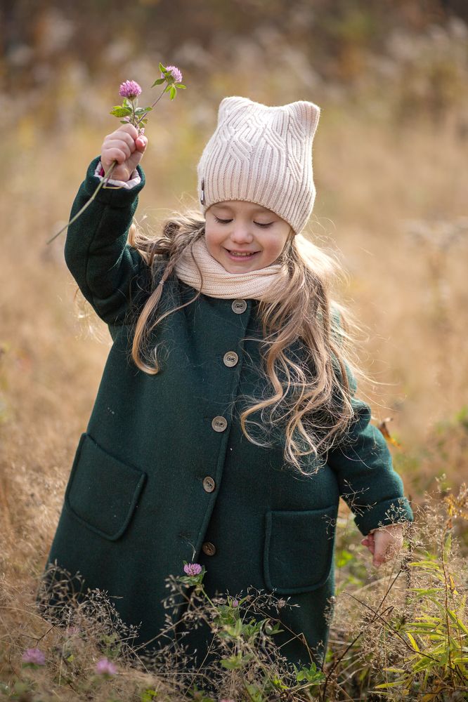 Photograph by Ксения Золотухина