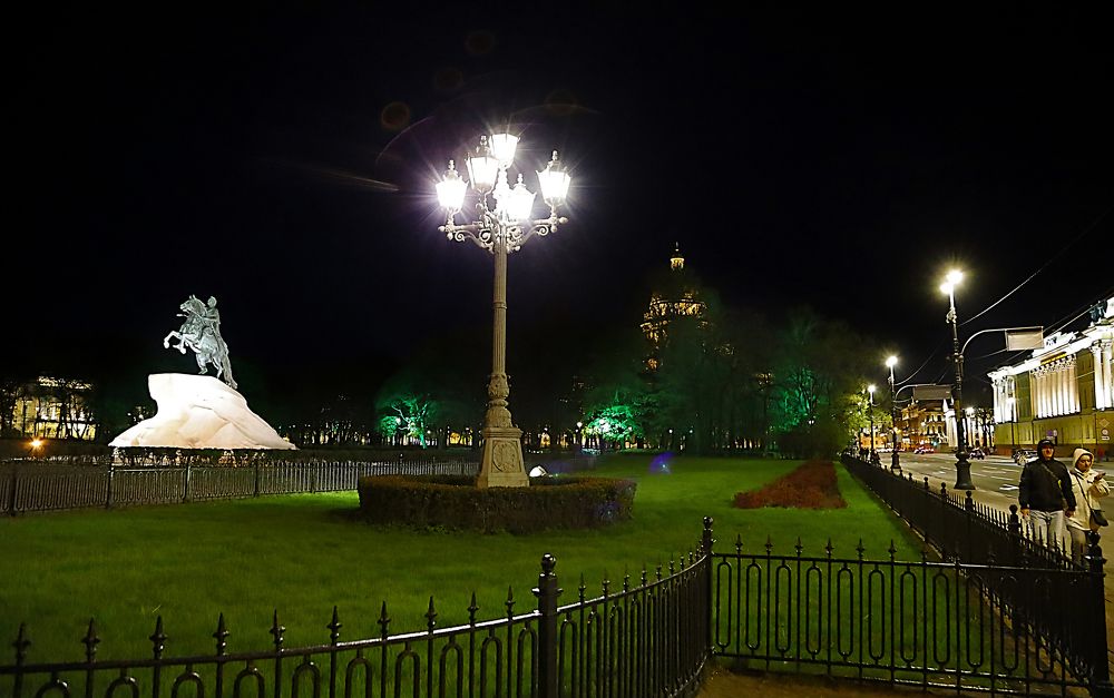 Photograph by ТИЕН ДО