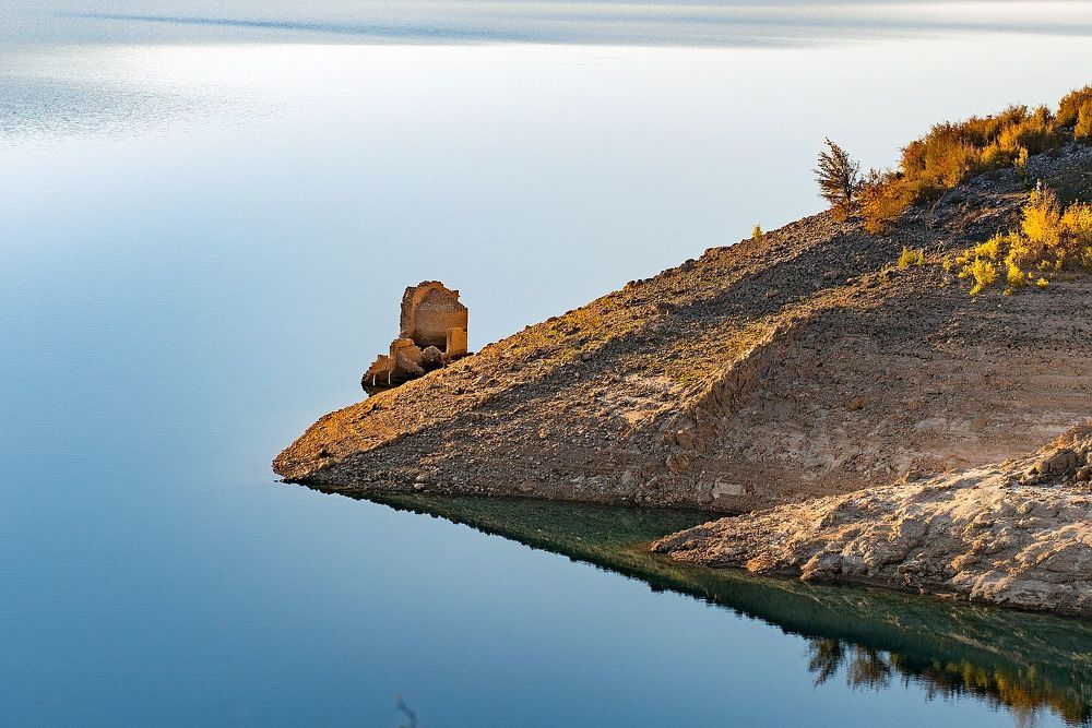 Photograph by Matko Matkovic