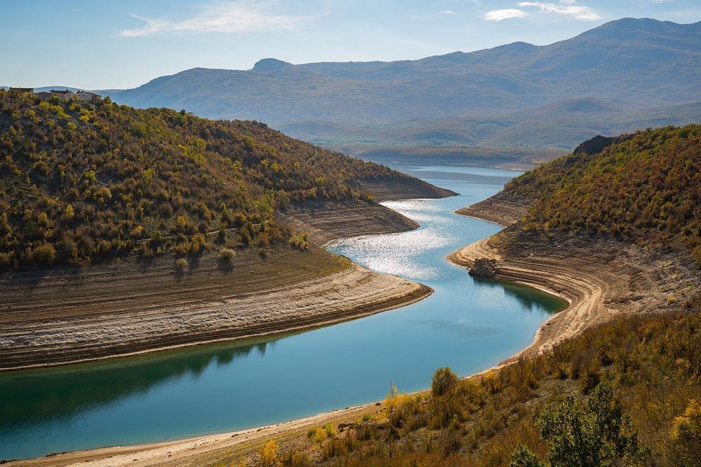 Photograph by Matko Matkovic