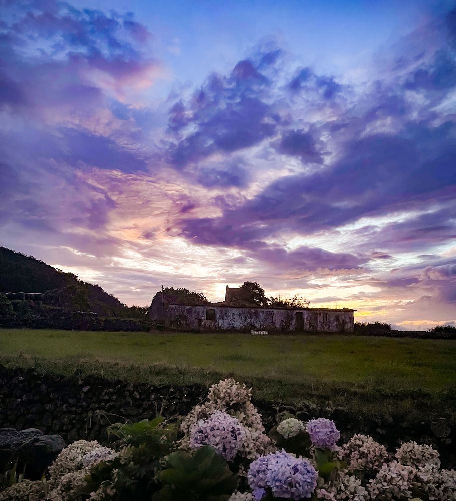 Photograph by Lucia Correia