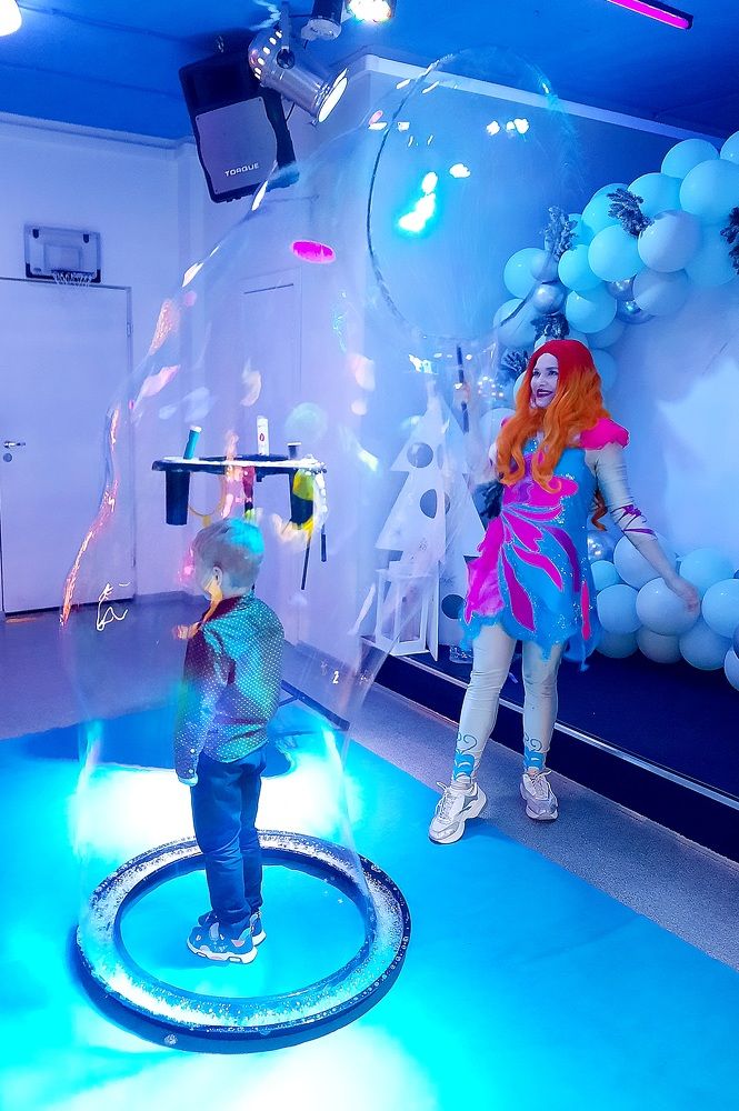 Photograph by Елена Симонова