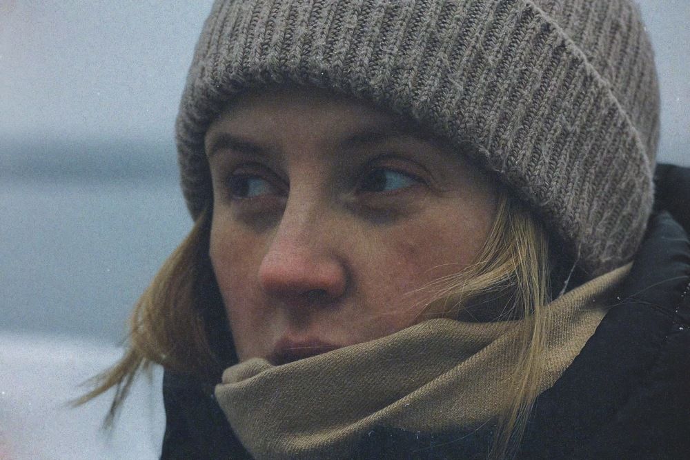 Photograph by Павел Панкратов