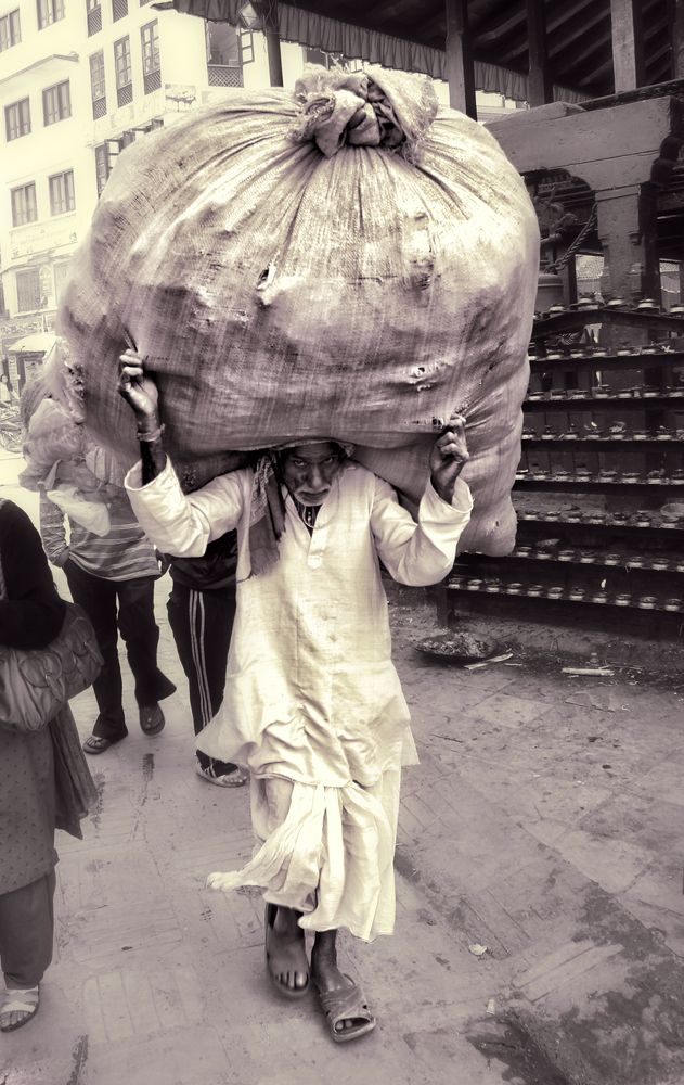 Photograph by Александр Чазов