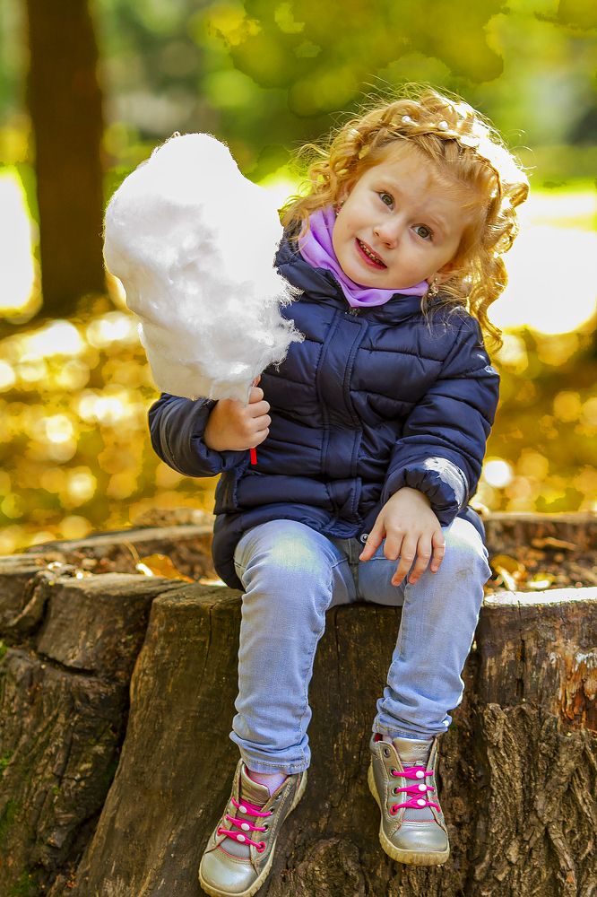 Photograph by Алексей Патлах