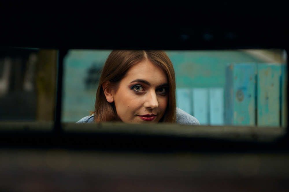 Photograph by Алексей Гунёв