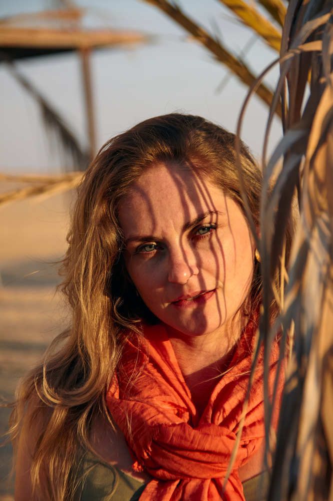 Photograph by Алексей Гунёв