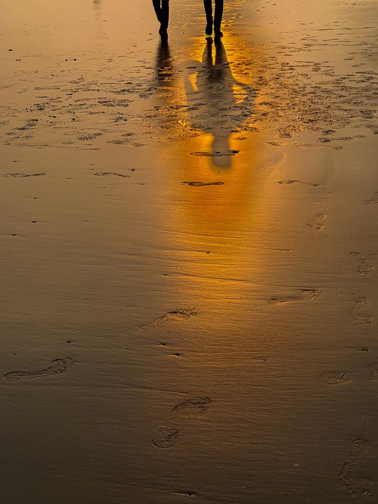 Photograph by SUBRATA DAS