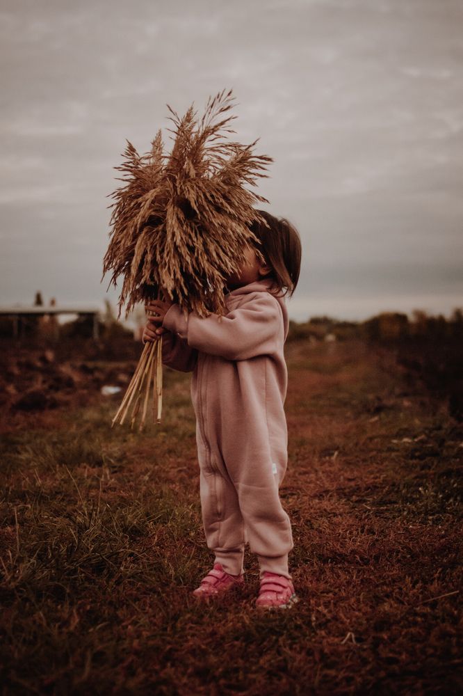 Фотография автора Марина