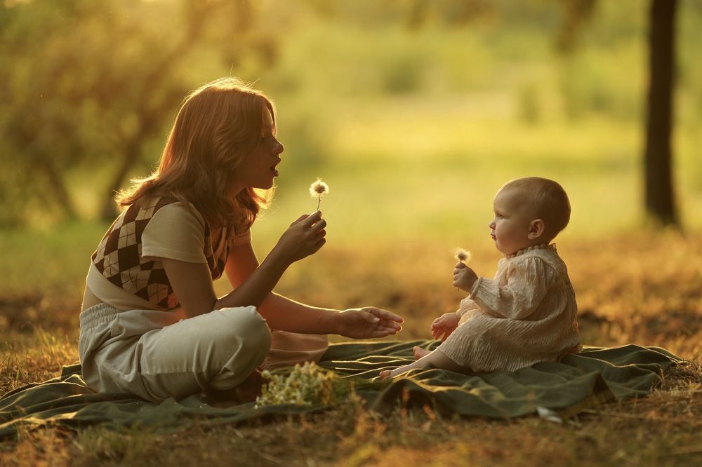 Photograph by Мария Акимова