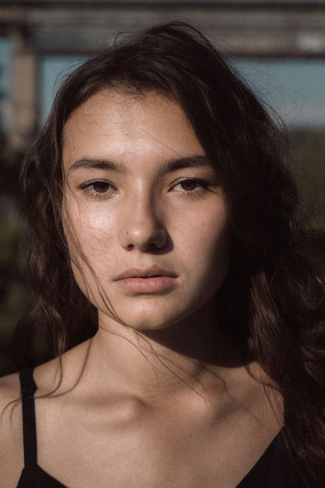 Photograph by Софья