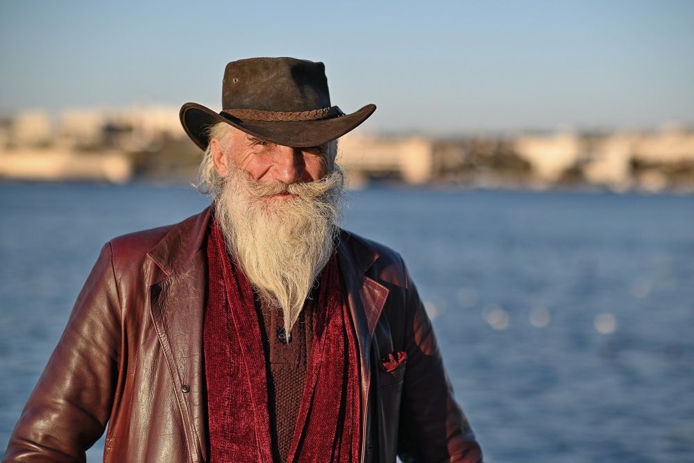 Photograph by Олег