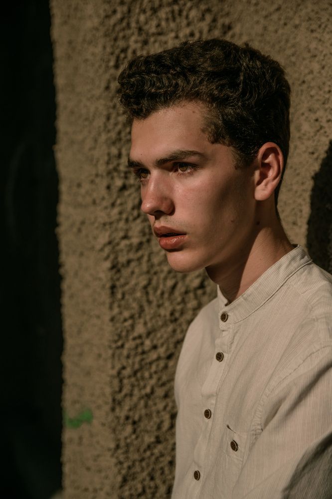 Photograph by Софья