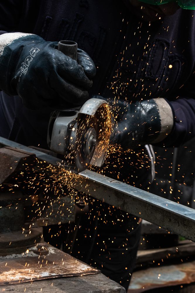 Photograph by Кадырова Анастасия