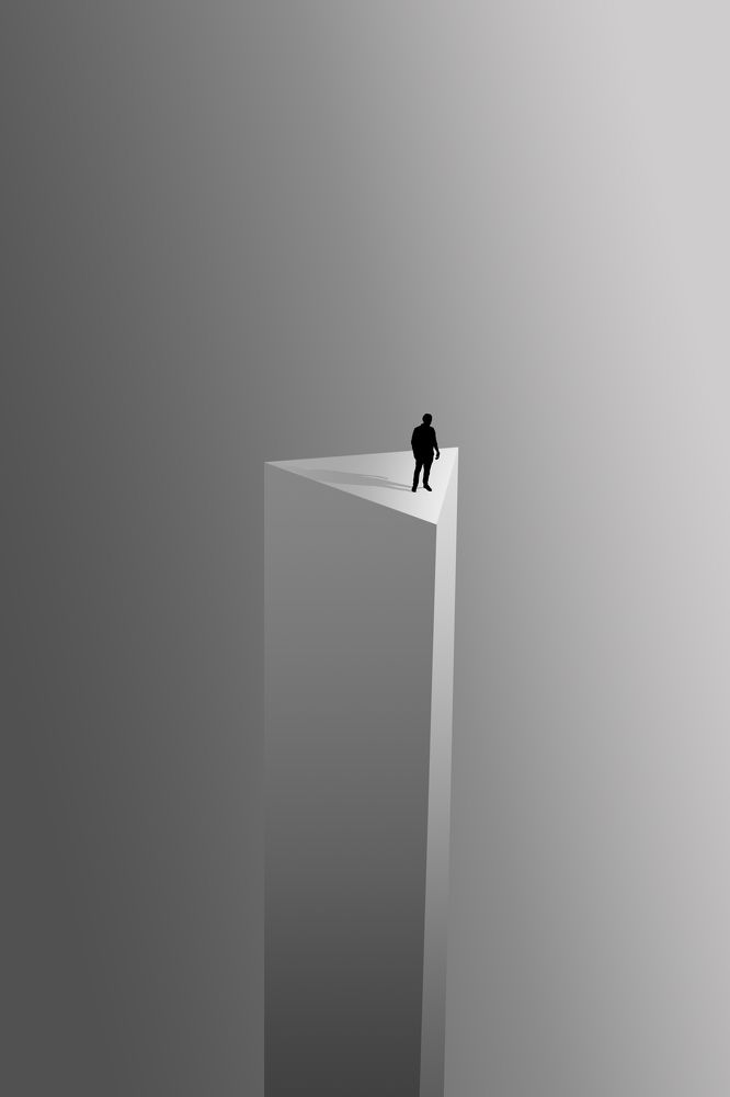 Photograph by alireza yazdani