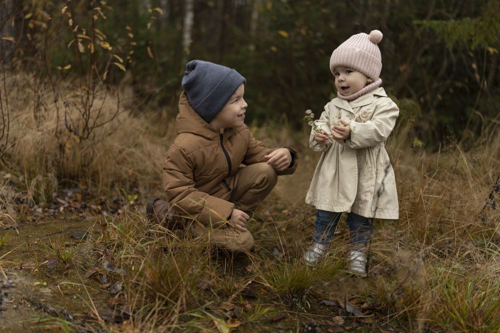 Photograph by Регина Хабибуллина