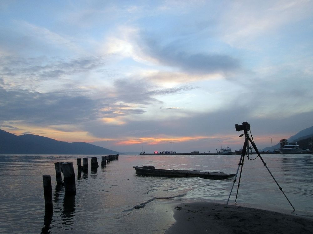 Photograph by Ирина Онер