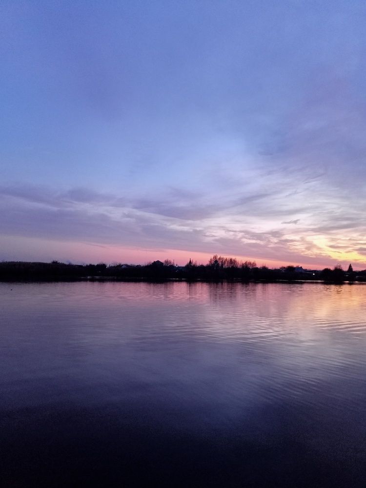 Photograph by Светлана Узинцева