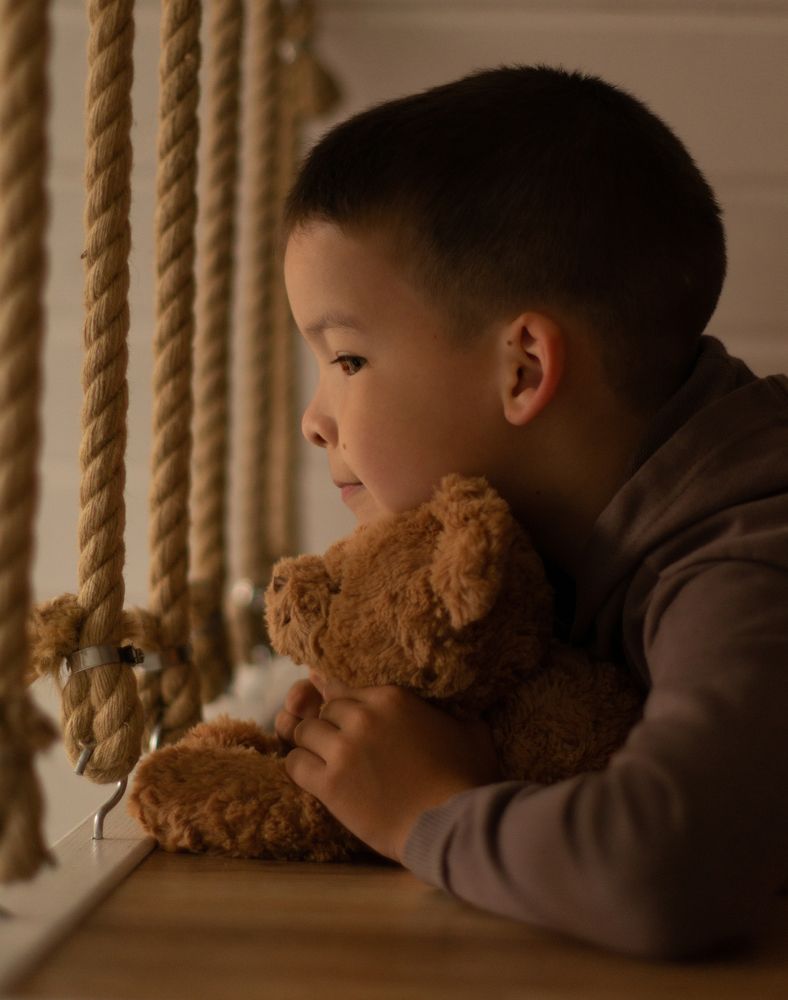 Photograph by Регина Хабибуллина