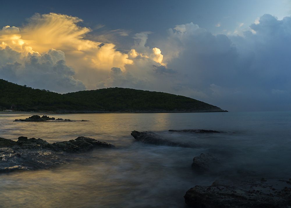 Photograph by Nesrin Ates