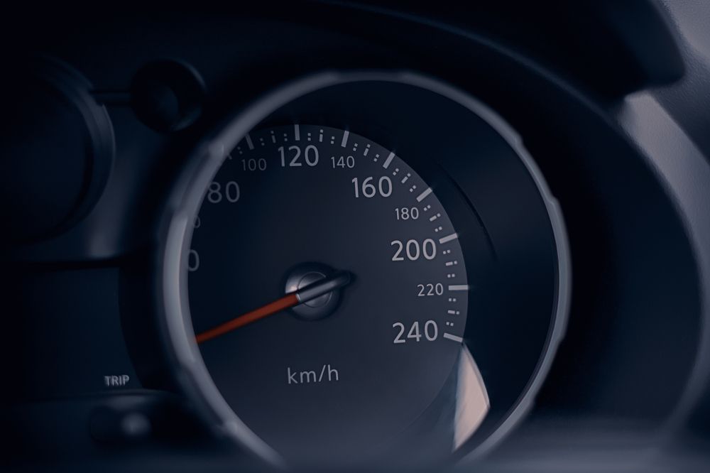 Photograph by Александр Перегудов