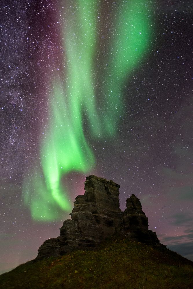 Photograph by Виктория Быкова