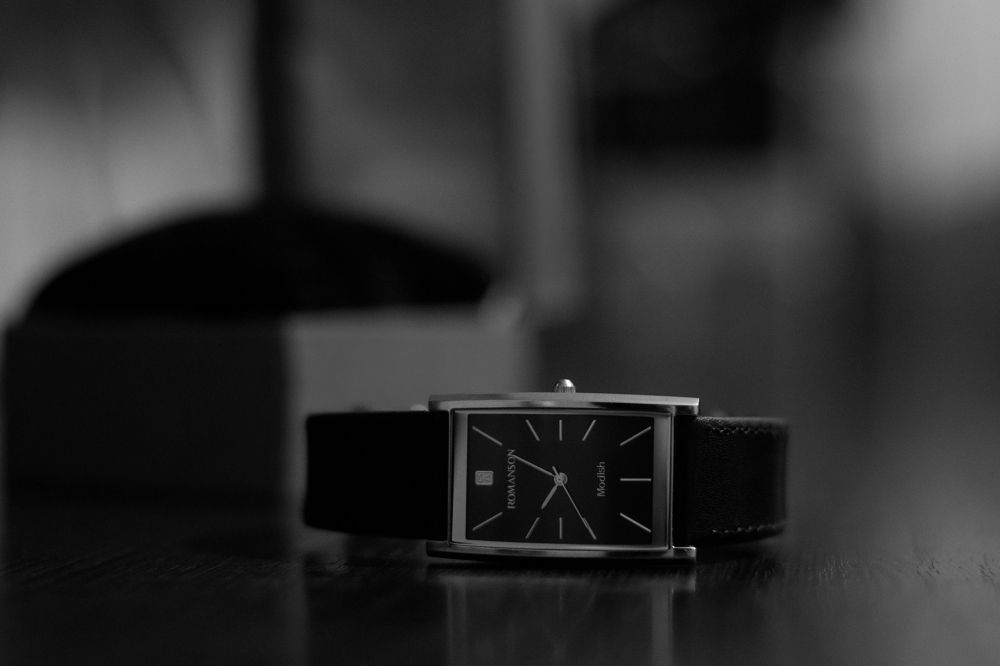 Photograph by Александр Перегудов