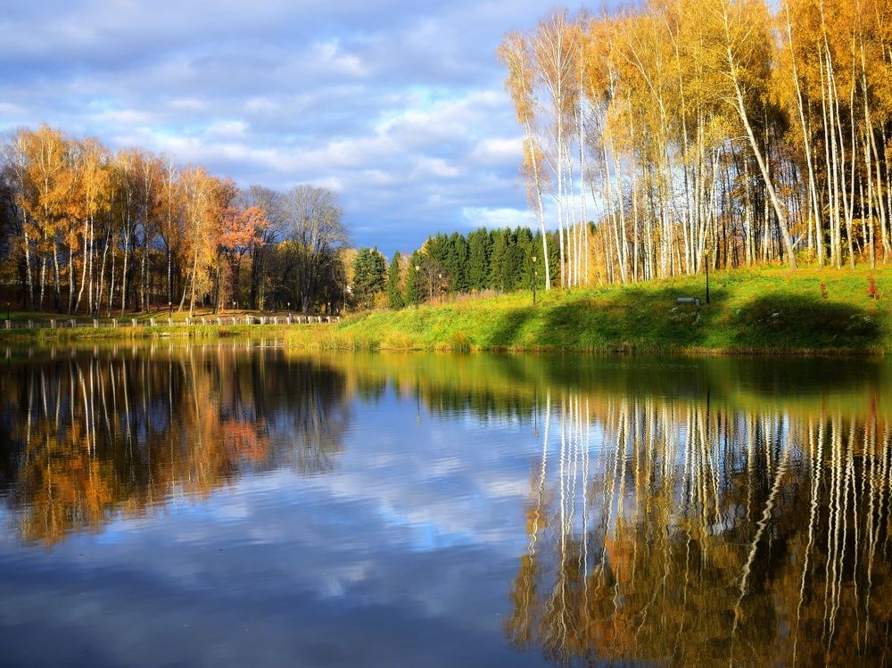 Photograph by Алеся Цеван