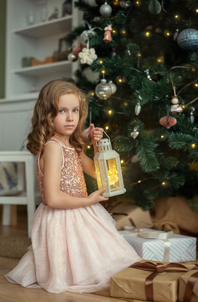 Фотография автора Алёна Подгорная