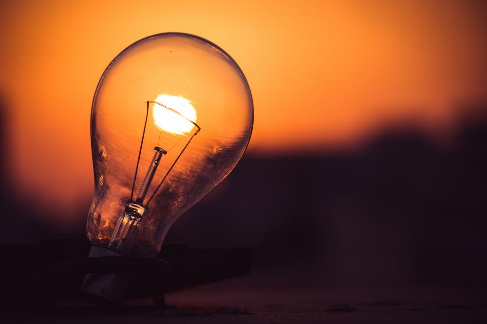 Photograph by GOKUUL T