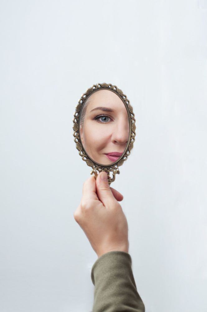 Photograph by Сафронова Любовь