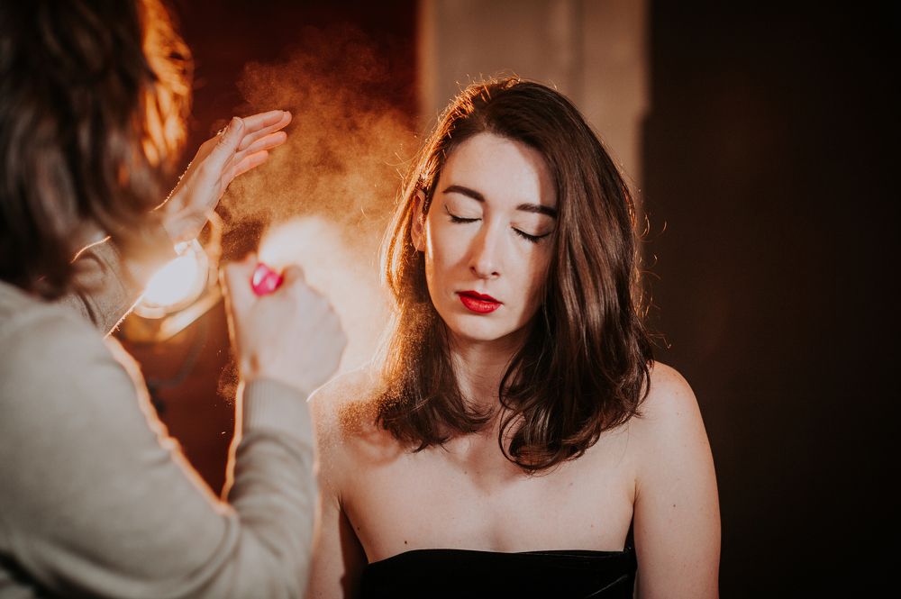 Photograph by Сафронова Любовь