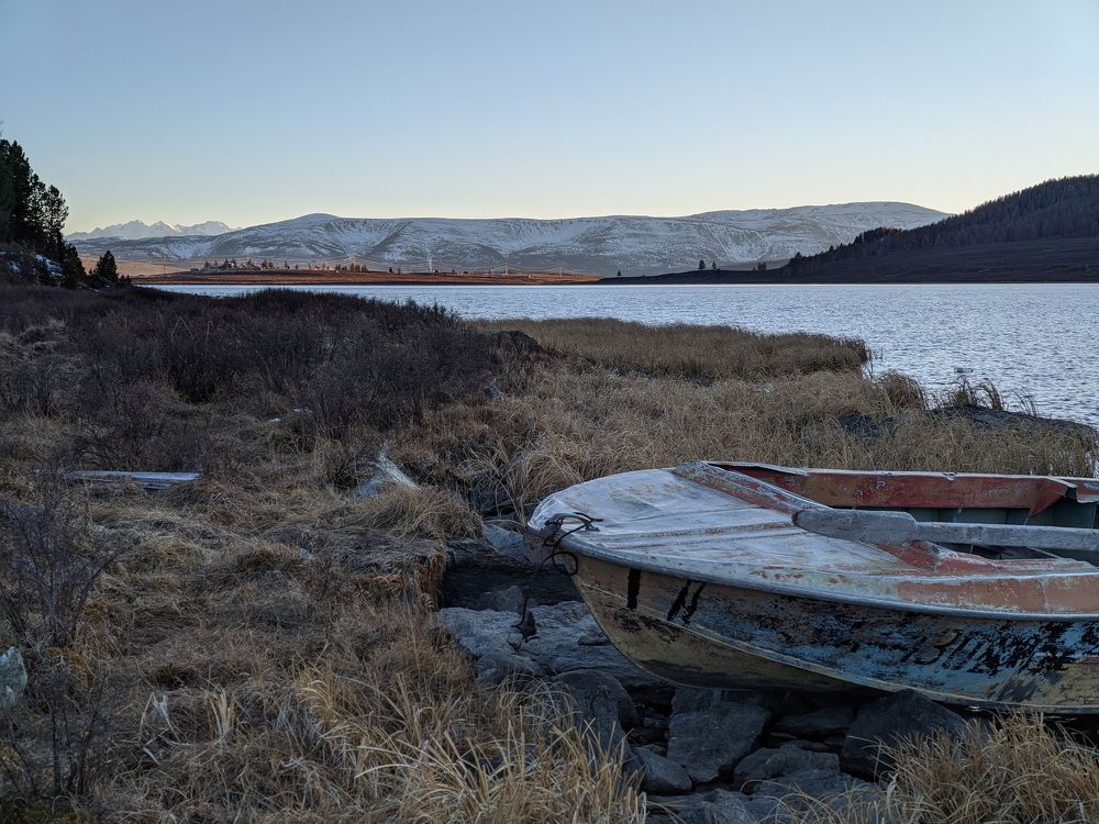 Photograph by Дмитрий Кузнецов