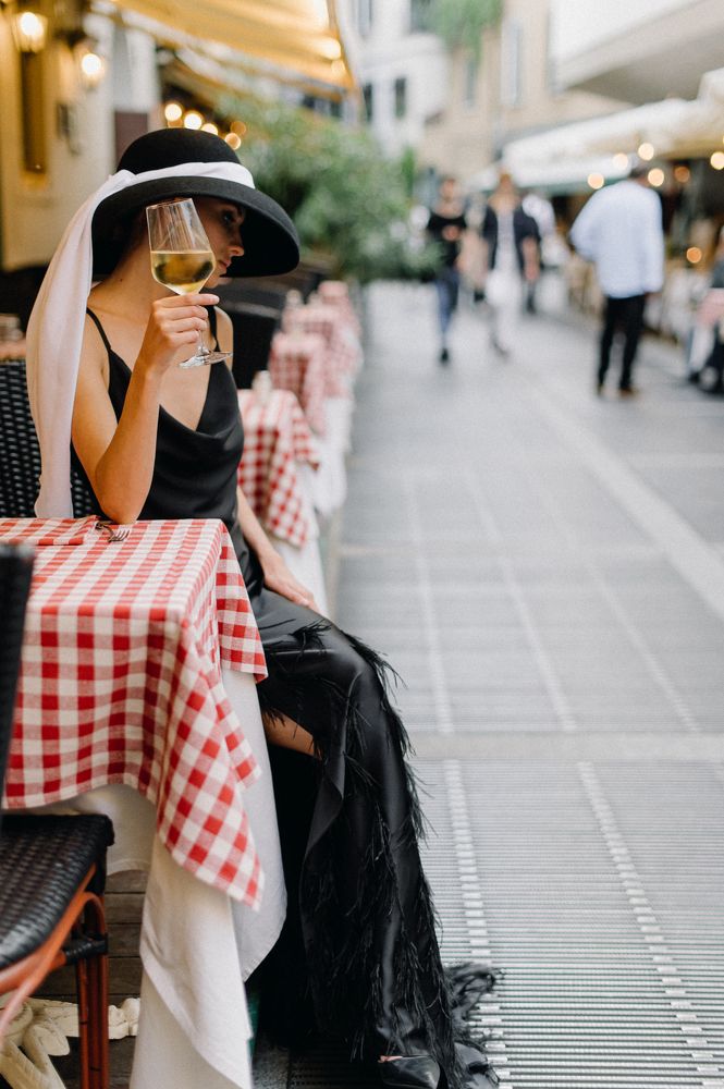 Photograph by Жанна Думинская