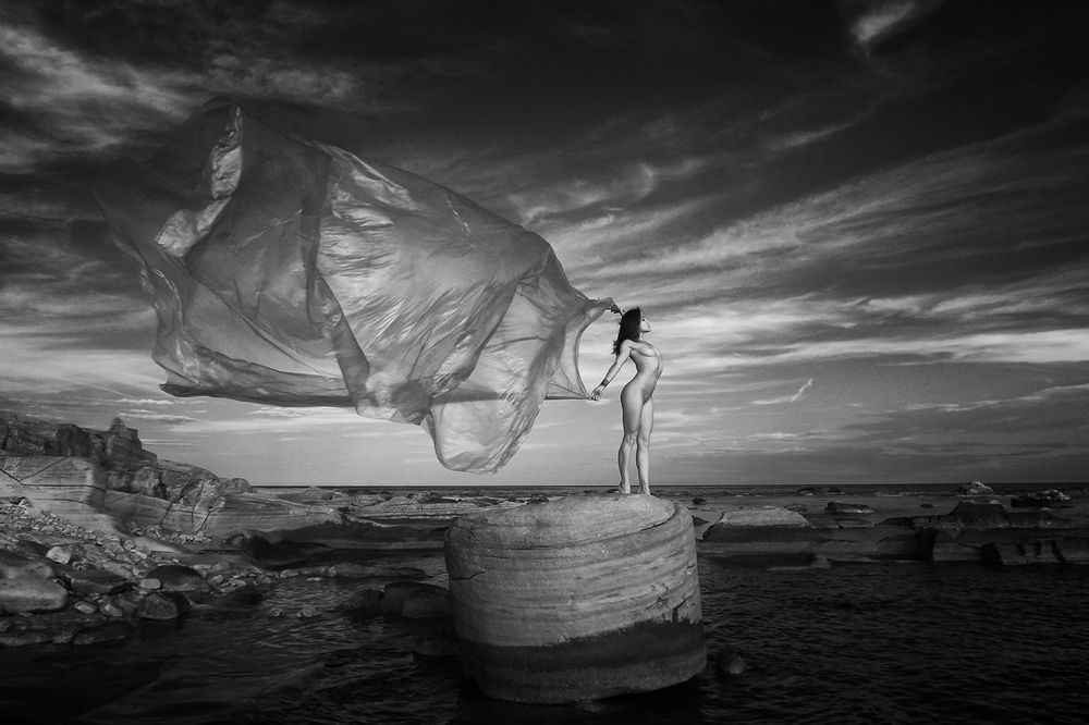 Photograph by Nenov Angel