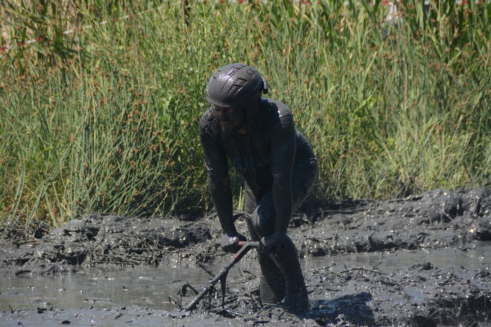 Photograph by Дмитрий Шумский