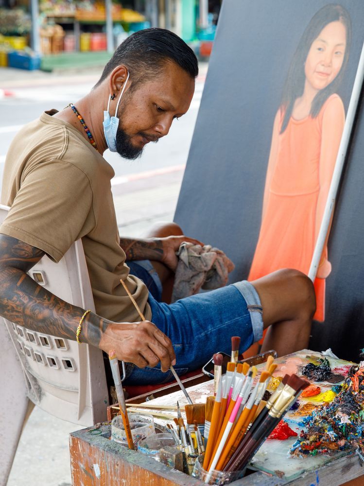 Photograph by Людмила Аксенова