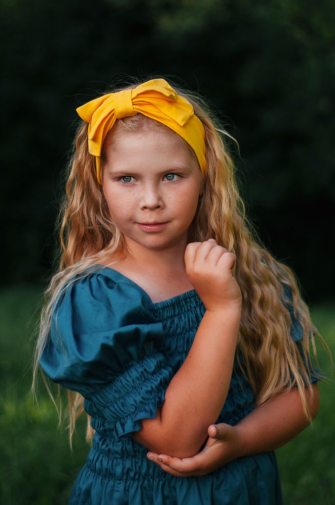 Photograph by Татьяна Зубехина