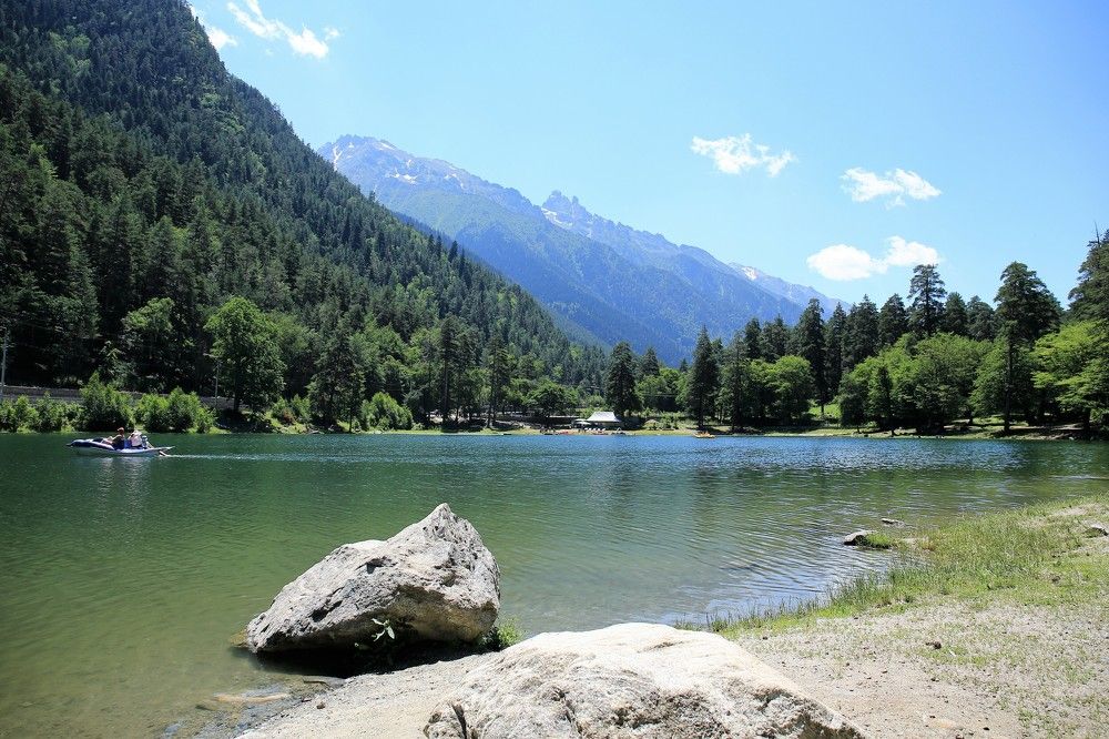 Photograph by Марина Юрченко