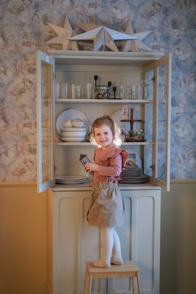 Photograph by Мария Князева