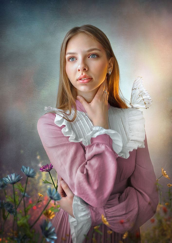 Photograph by Александр Аппалонов