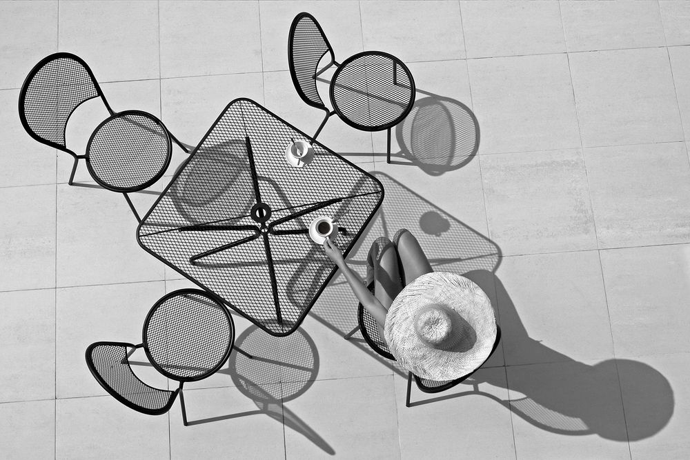 Photograph by Nenov Angel