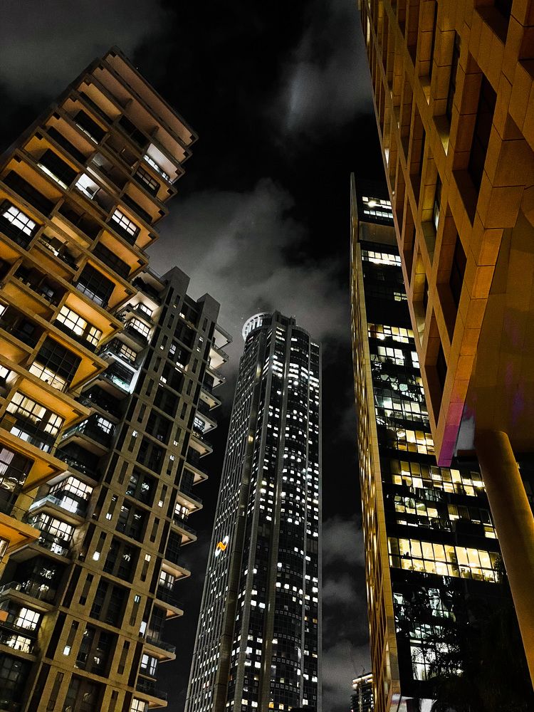 Photograph by Svetlana Garifullina