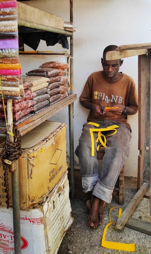 Photograph by Наталья Рау