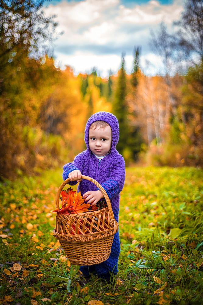 Photograph by Ильдар Шангараев