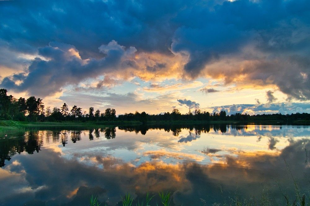 Photograph by Jānis Sērdienis