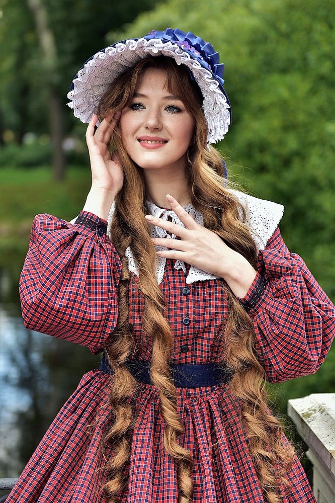 Photograph by Igor Bastrygin