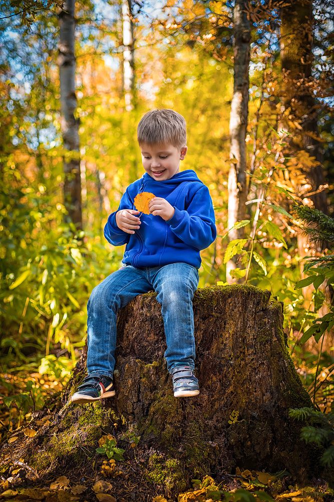 Photograph by Ильдар Шангараев