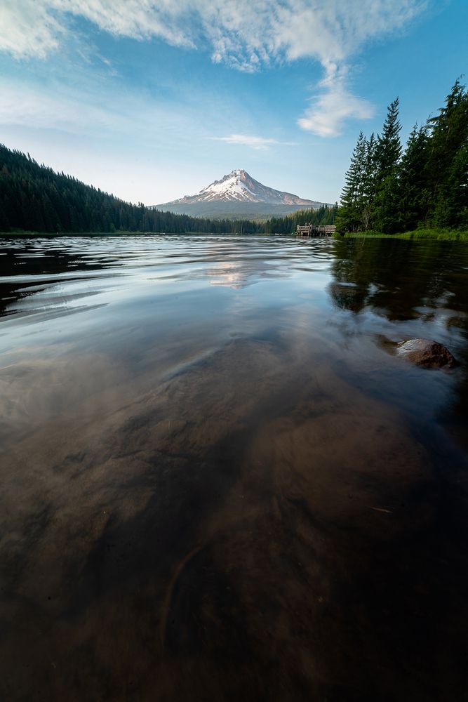 Photograph by Javier Sterbenc