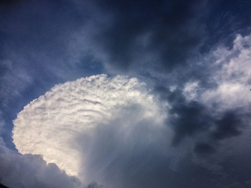 Photograph by Анастасия Игошина